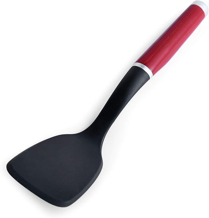 KitchenAid KE015OHERA Classic Nylon Short Turner