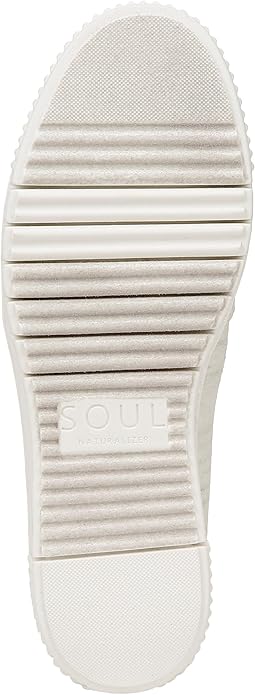 Naturalizer Women's Soul, Turner Slip-On