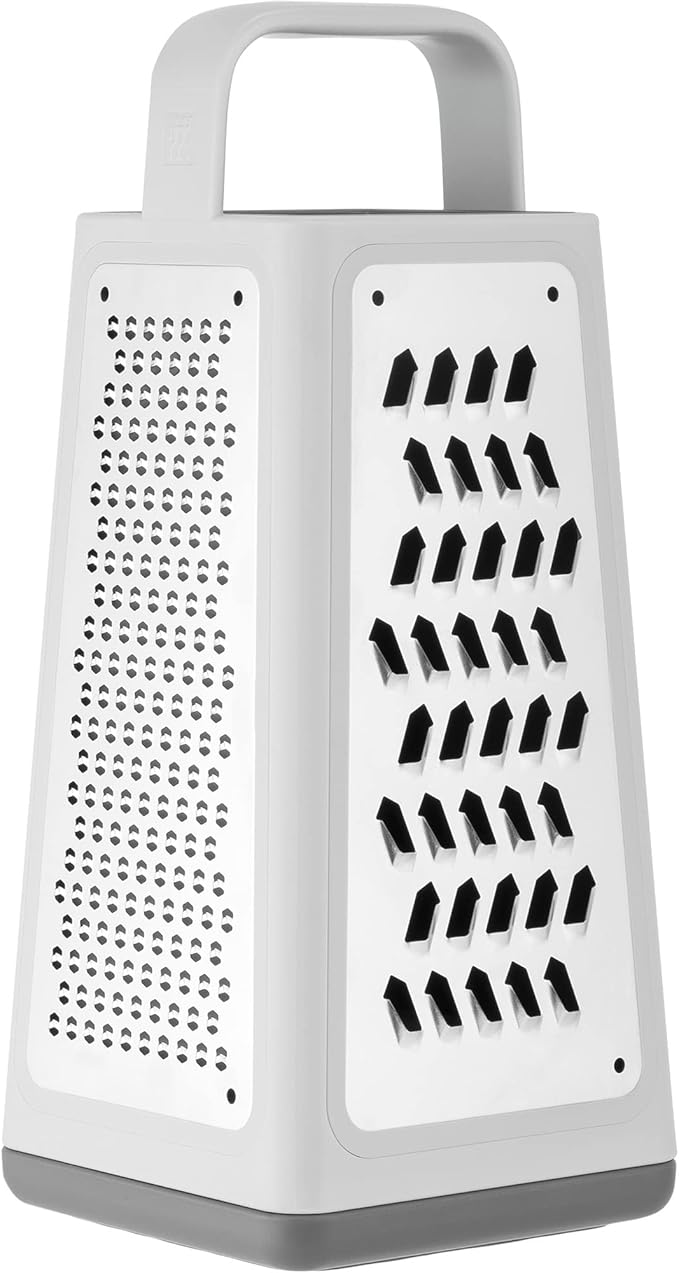 ZWILLING Z-Cut Box/Tower Grater