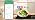 Smart Food Scale with Nutrition Calculator, App and Barcode Scanner