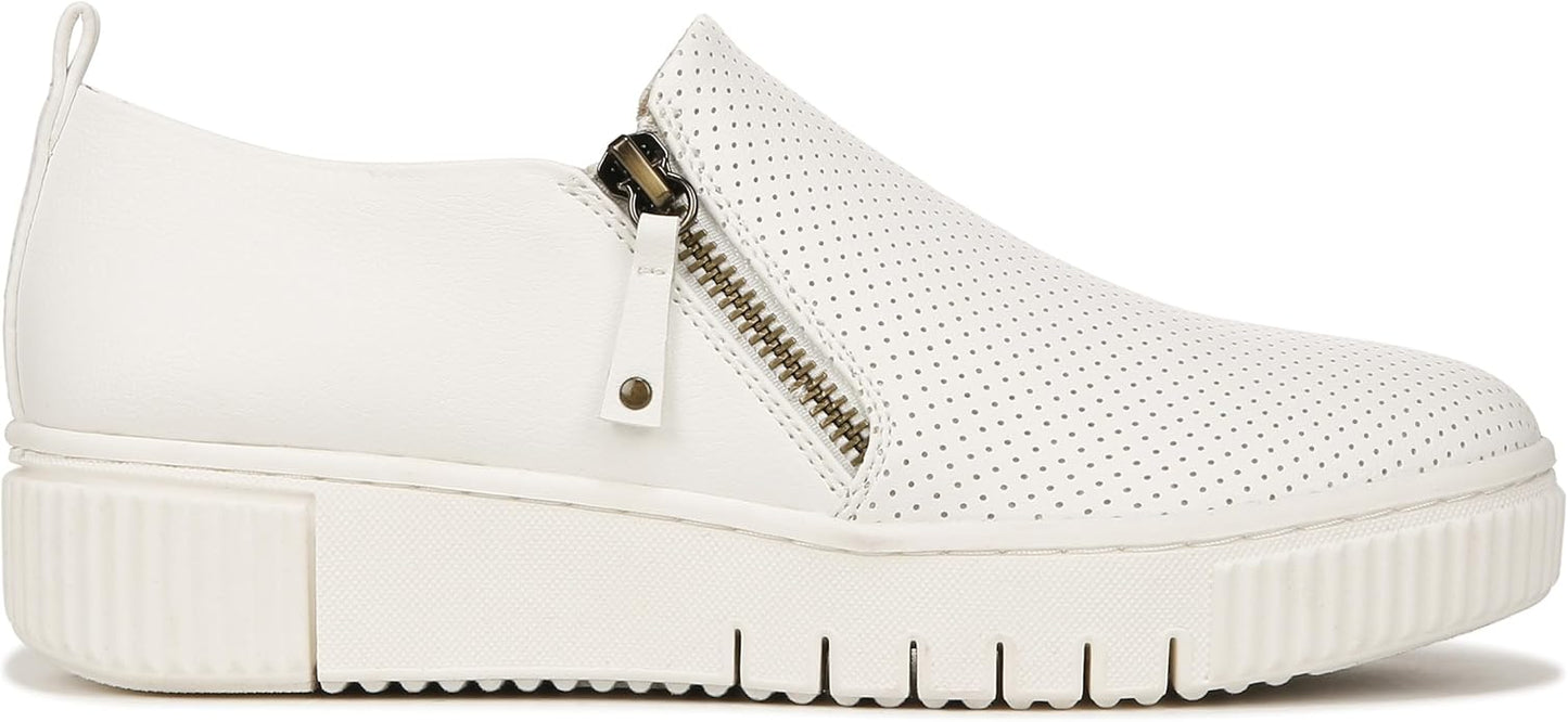 Naturalizer Women's Soul, Turner Slip-On