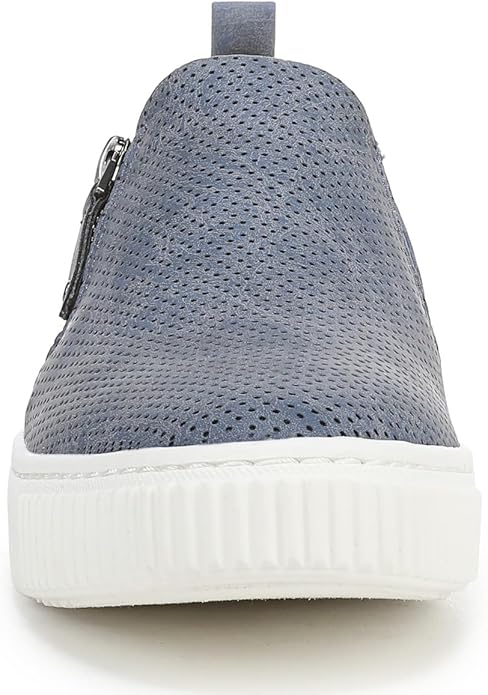 Naturalizer Women's Soul, Turner Slip-On