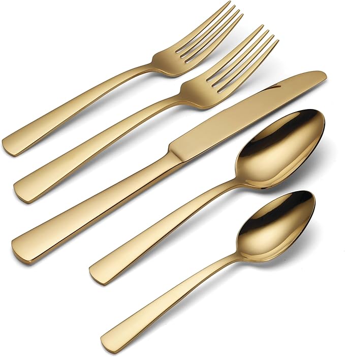 APTITUDE GOLD 20PC (3)