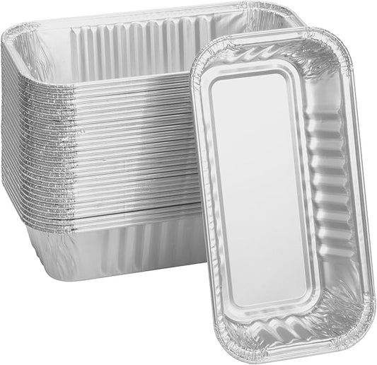 30 Pack 9328812P06 Grill Grease Pan Liners Replacement for CharBroil Performance 463242716 463234513 463344523 G325-5703-W1 G416-0015-W1 463331221 463365021 463448021 9328812P06 463350521 Grill Parts