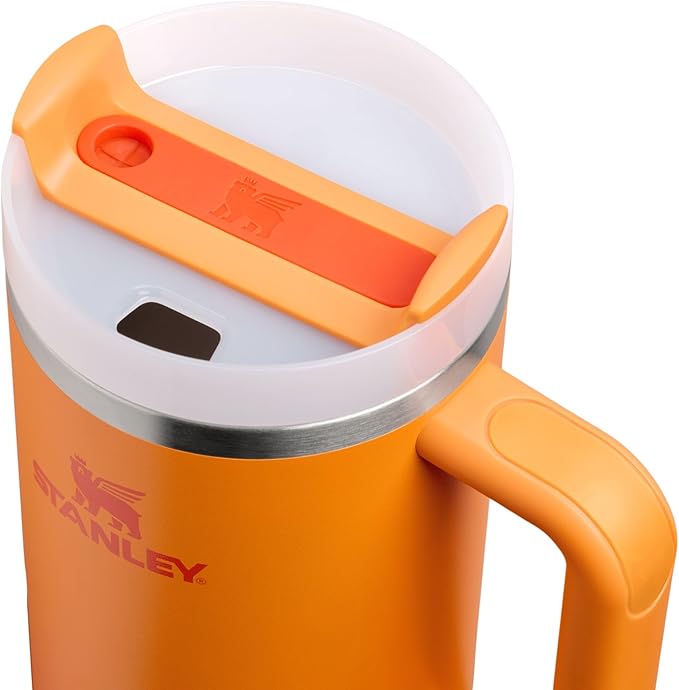 STANLEY Quencher H2.0 FlowState Stainless Steel
