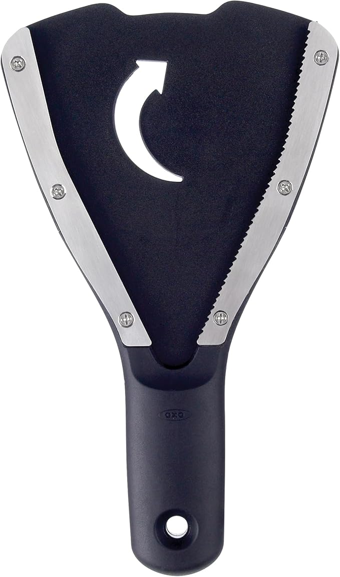 OXO Good Grips Jar Opener with Base Pad