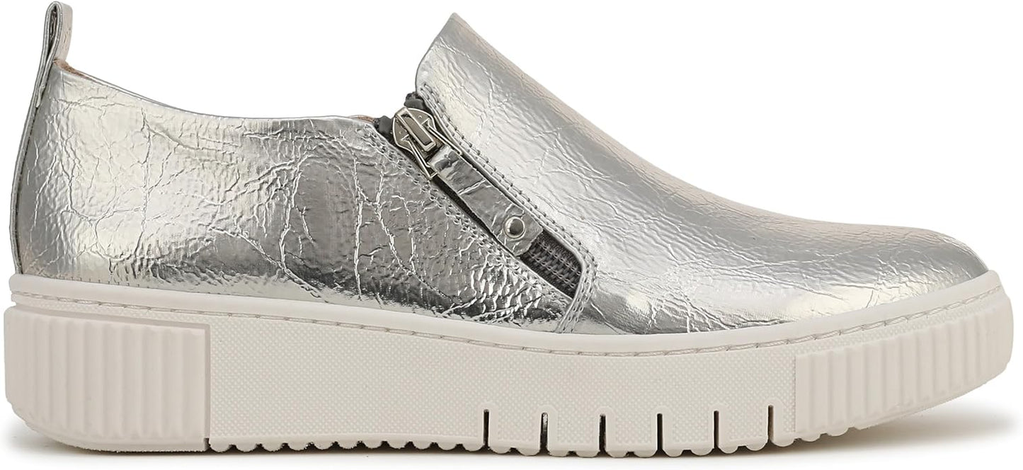 Naturalizer Women's Soul, Turner Slip-On