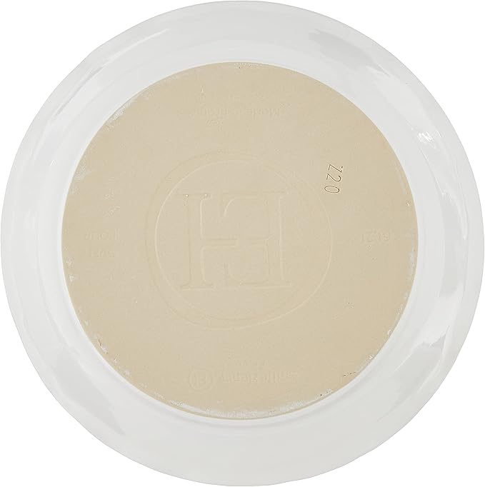 Emile Henry 9" Pie Dish - Modern Classics Collection | Sugar