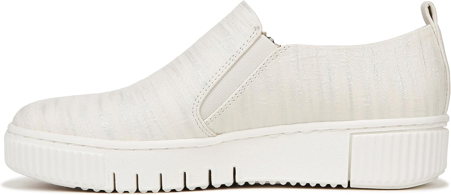 Naturalizer Women's Soul, Turner Slip-On