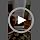 Automatic Cat Feeder with Camera - 5G WiFi Cat Food Dispenser with Night Vision, 7L Dog Feeder Automatic, 1-15 Meals, 1-99 Portions, 2-Way Audio, Jam Free, 10s Voice Recording, Timed Auto Pet Feeder