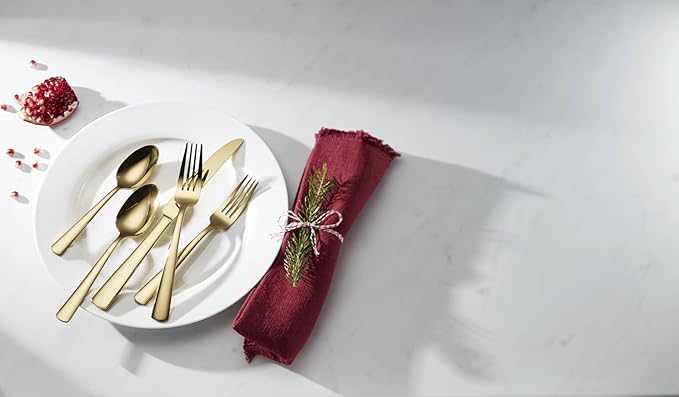 APTITUDE GOLD 20PC (3)
