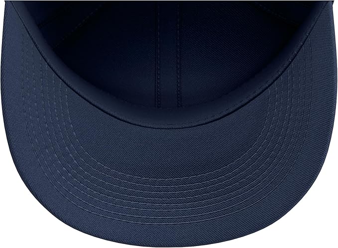 Official Tina Turner Front Photo Artwork Adjustable Baseball Hat