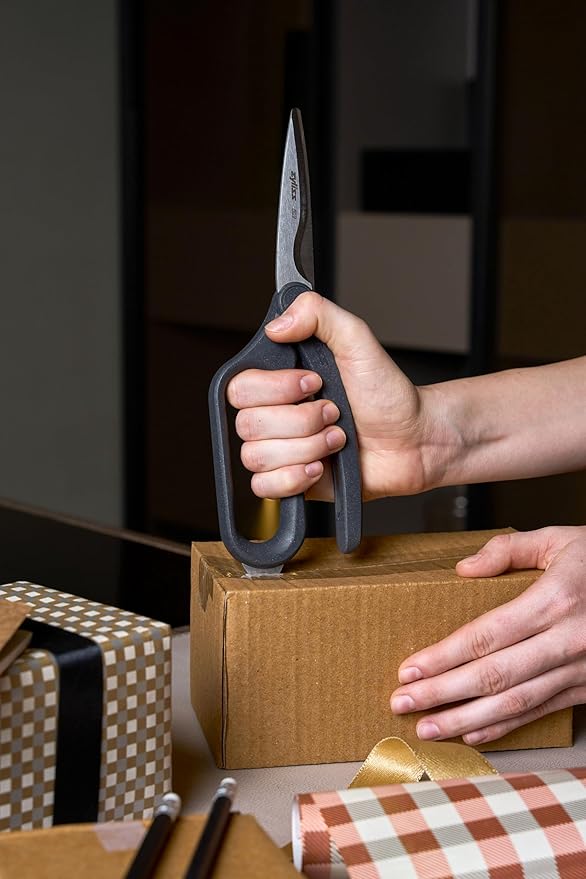 All Purpose Shears