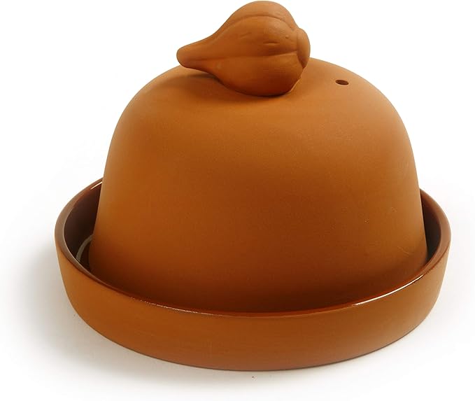 Norpro Large Garlic Baker