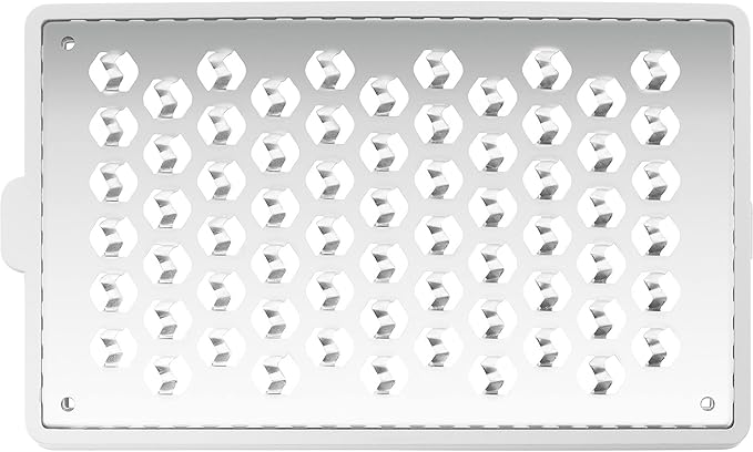 ZWILLING Z-Cut Multi Grater/Mandoline
