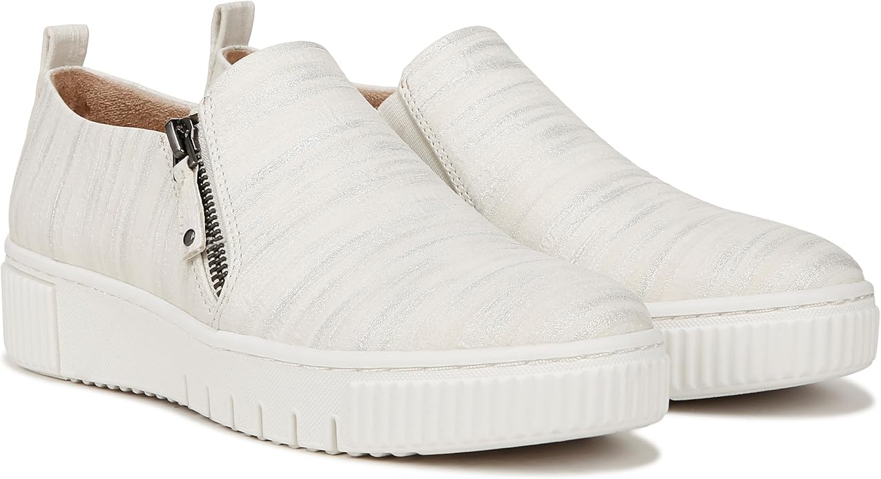 Naturalizer Women's Soul, Turner Slip-On