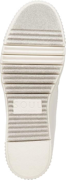 Naturalizer Women's Soul, Turner Slip-On