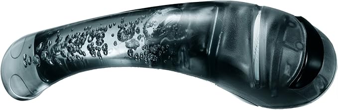 Victorinox Knife Sharpener Handheld Ceramic Roller Black