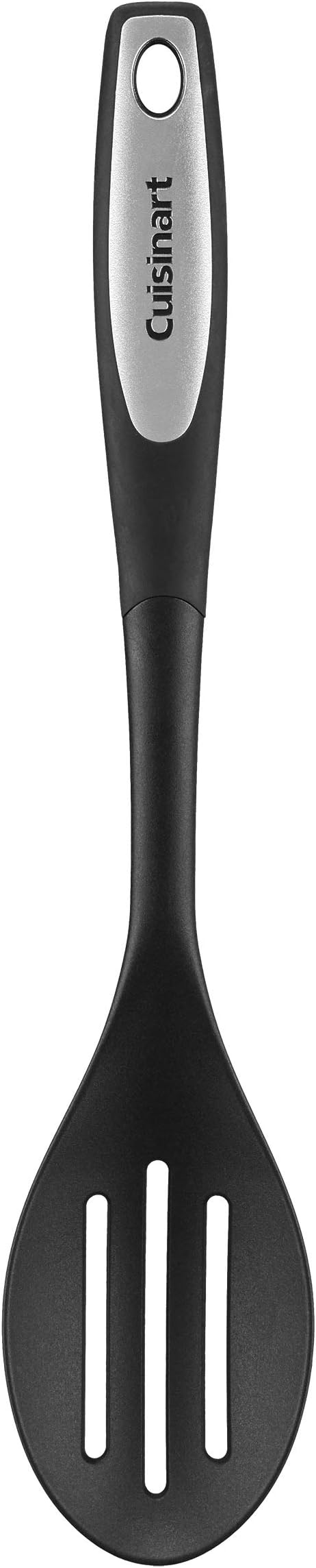 Cuisinart CTG-20-LS Contour Slotted Spoon