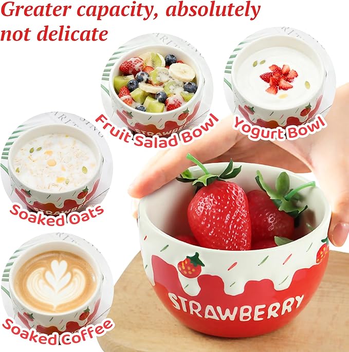 Mini Sweet Fondue Cup, Ceramic Chocolate Melting Pot and Stove Set of 2, Coffee Warmer Mug, Portable for Cheese, Butter Melting Dipping Tool for Marshmallows/Fruits for Camping/Date/Movie Night/Party
