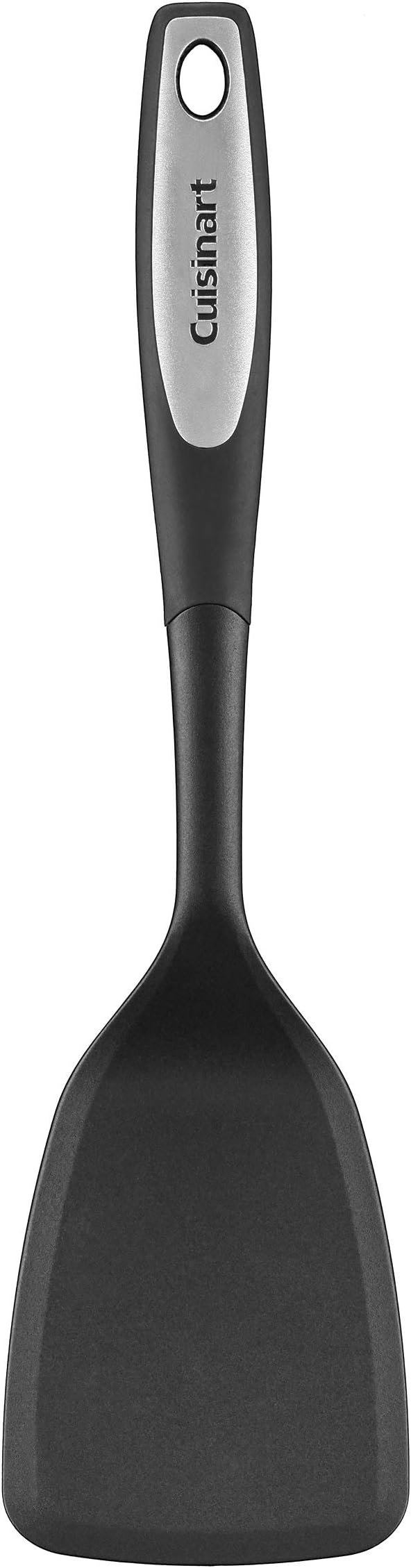 Cuisinart CTG-20-ST Contour Solid Turner