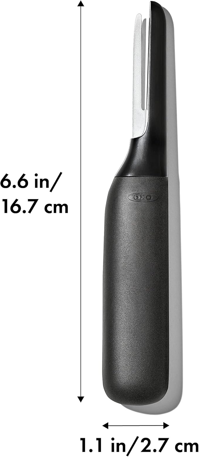 OXO Good Grips Shrimp Deveiner