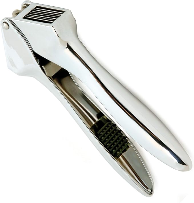 Norpro Ultimate Garlic Press/Slicer