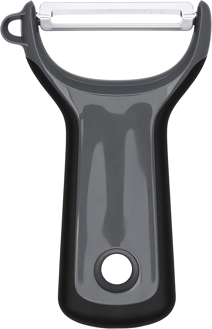 OXO Good Grips Prep Y-Peeler, Silicone