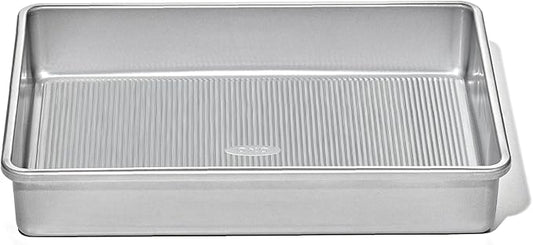 OXO Good Grips Nonstick Pro Clear Coated 9inx13in Cake Pan