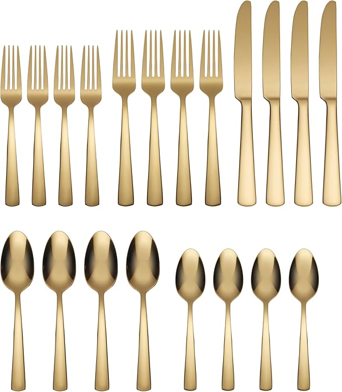 APTITUDE GOLD 20PC (3)
