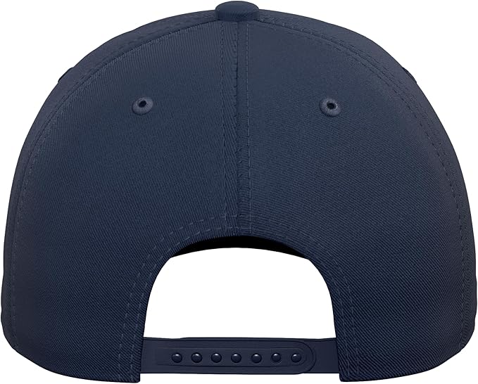 Official Tina Turner Front Photo Artwork Adjustable Baseball Hat