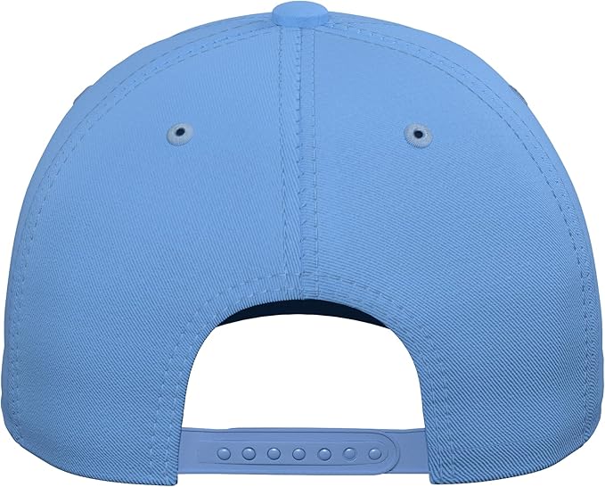 Official Tina Turner Front Photo Artwork Adjustable Baseball Hat