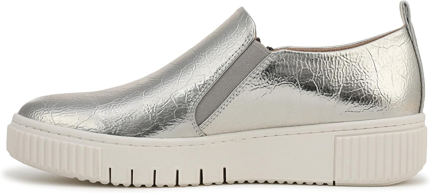 Naturalizer Women's Soul, Turner Slip-On