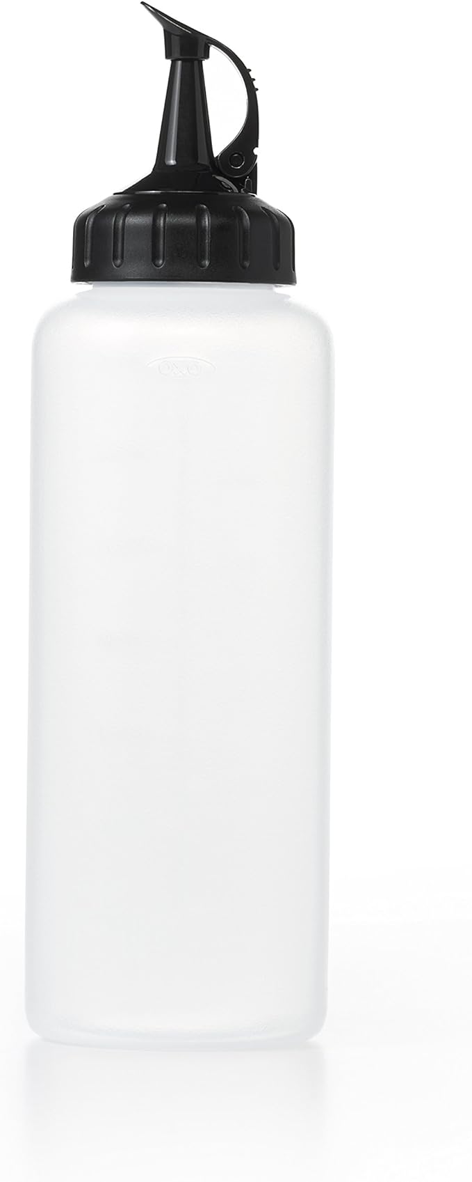 OXO Good Grips Chef's Squeeze Bottle - Medium | Chef's