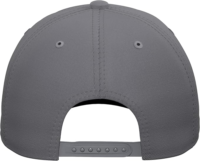 Official Tina Turner Front Photo Artwork Adjustable Baseball Hat