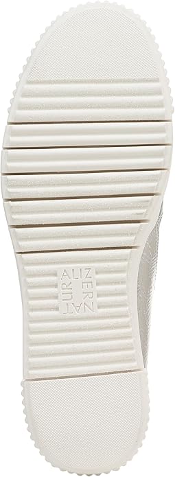 Naturalizer Women's Soul, Turner Slip-On