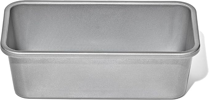OXO Good Grips Nonstick Pro Clear Coated 1lb Loaf Pan