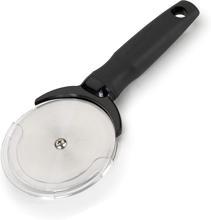 Good Cook Touch Pizza Cutter