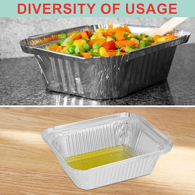 62007 Grill Grease Tray Liners for Napoleon Grill Accessories Prestige 500 Parts, Disposable Drip Pan Liners for Prestige pro/I/II, Prestige V, Rogue, Mirage, Ultra Chef Series Parts, 20 Packs