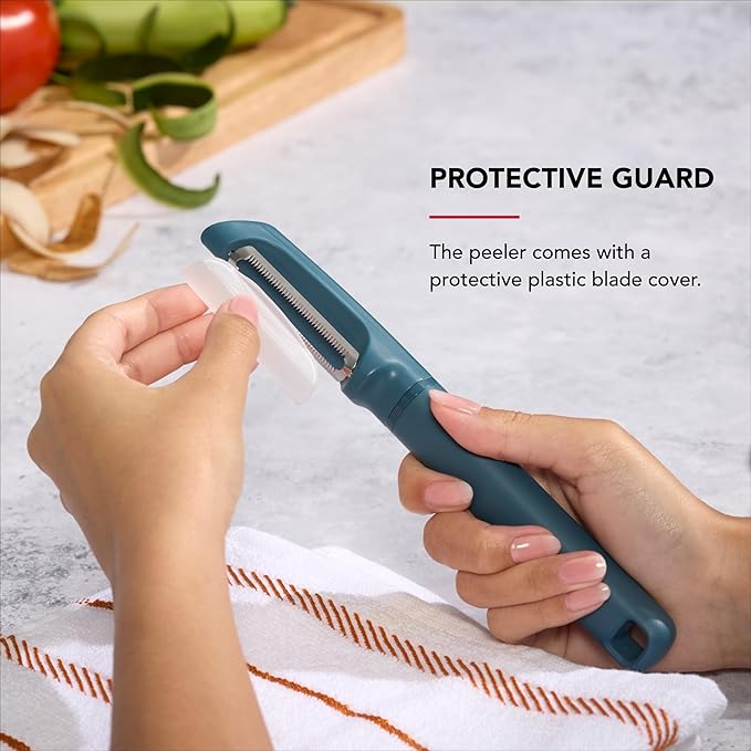 KitchenAid Vegetable Peeler