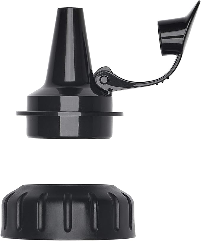 OXO Good Grips Chef's Squeeze Bottle - Set