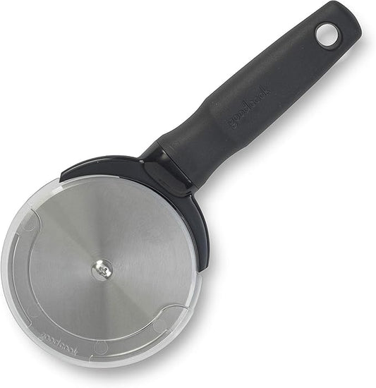 Good Cook Touch Pizza Cutter