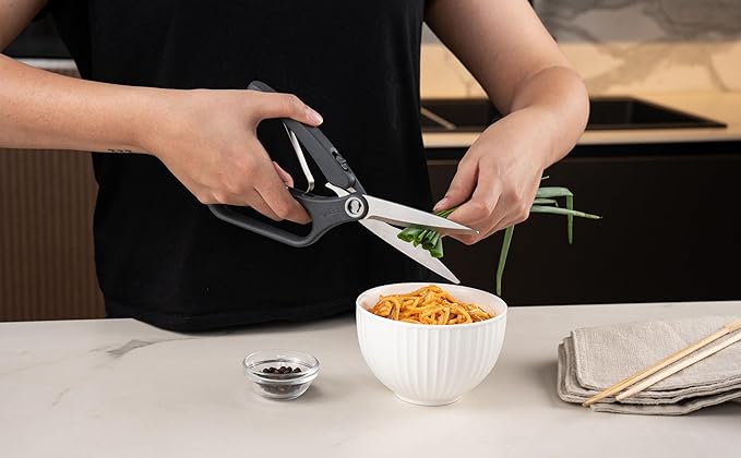 All Purpose Shears