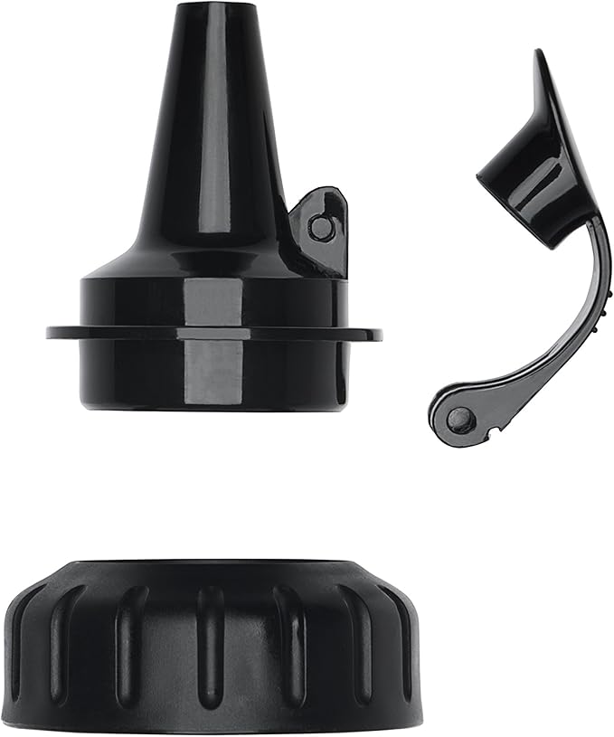 OXO Good Grips Chef's Squeeze Bottle - Medium | Chef's