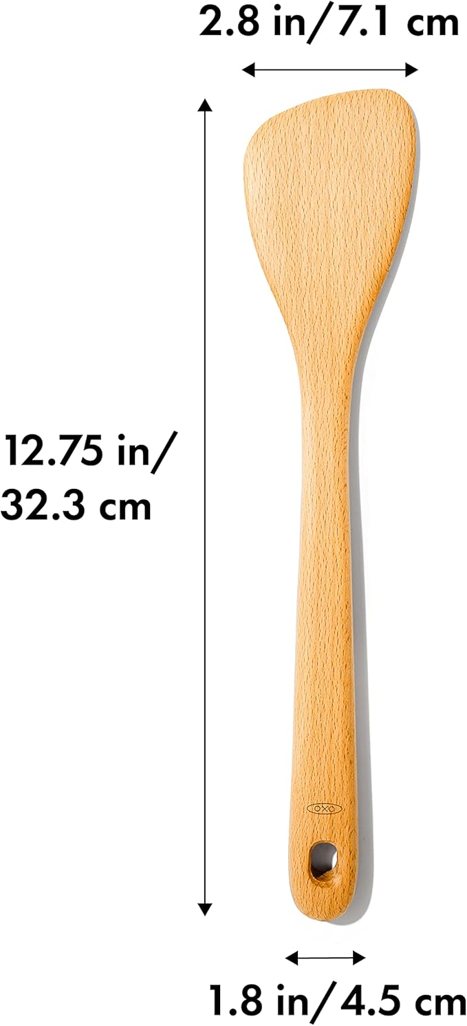 OXO Good Grips Saute Paddle