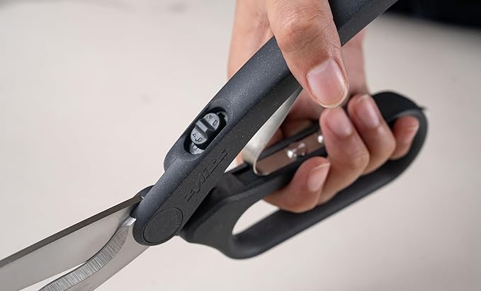 All Purpose Shears