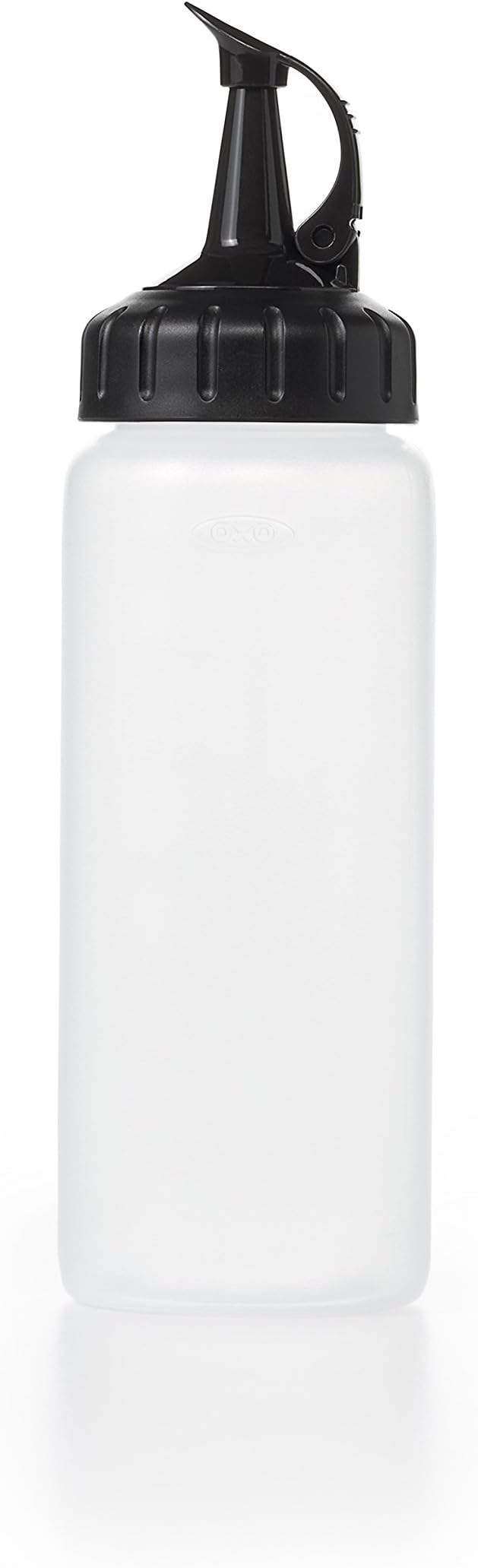 OXO Good Grips Chef's Squeeze Bottle - Small