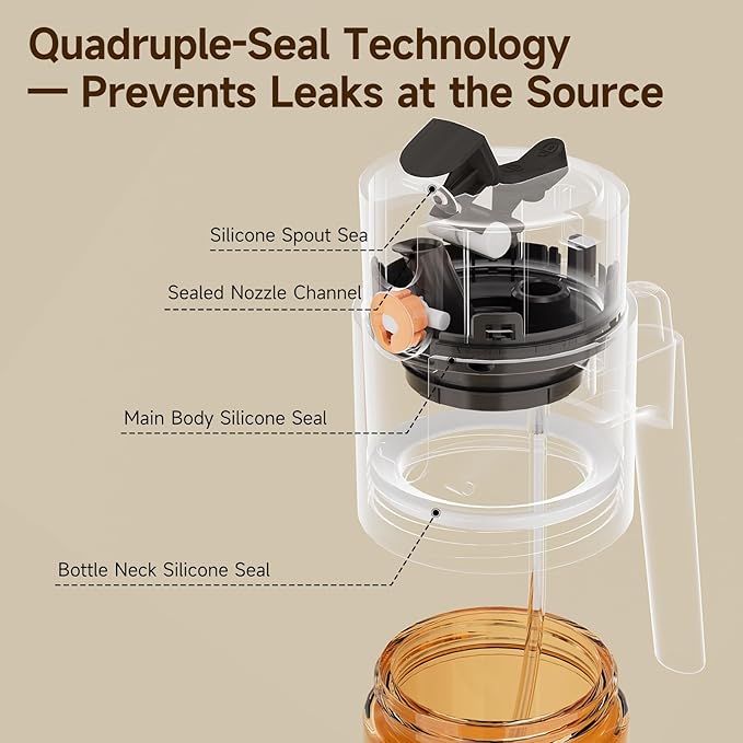 home kitchen oil sprayer — olive oil dispenser, stylish oil Dispenser, kitchen oil sprayers for cozy table display, salad oil sprayer, fine mist oil bottle for light cooking