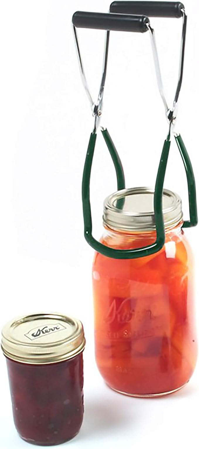 Norpro Canning Jar Lifter