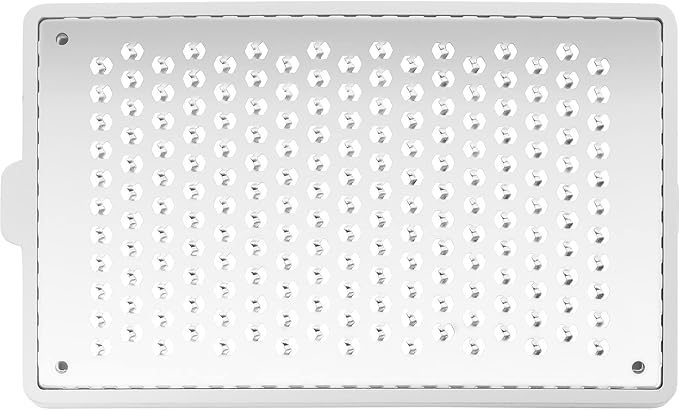 ZWILLING Z-Cut Multi Grater/Mandoline